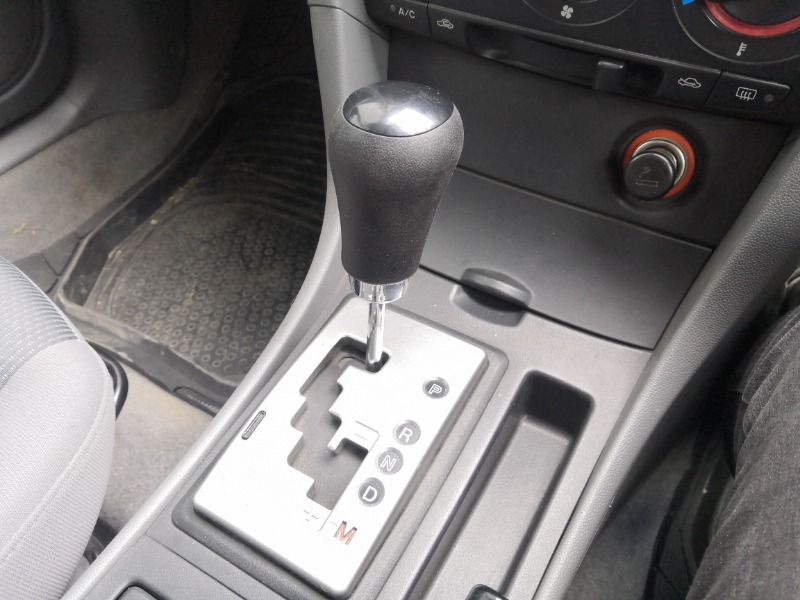 Ручка АКПП, 1300 рублей, Красноярск