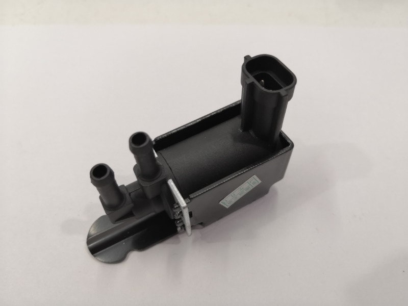 Клапан электрический, 3100 рублей, Красноярск