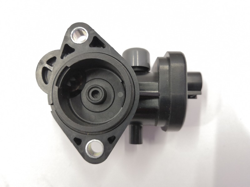 Механизм изменения длины впускного коллектора, 3500 рублей, Красноярск