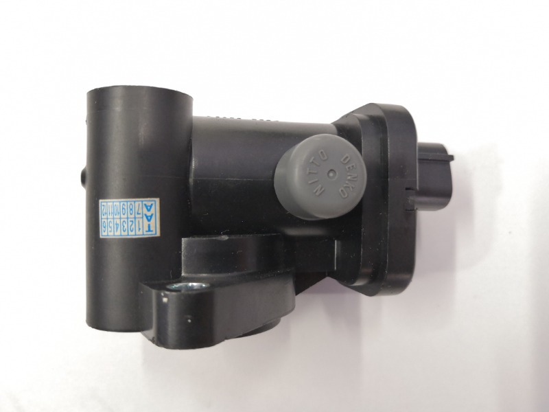 Механизм изменения длины впускного коллектора, 3500 рублей, Красноярск