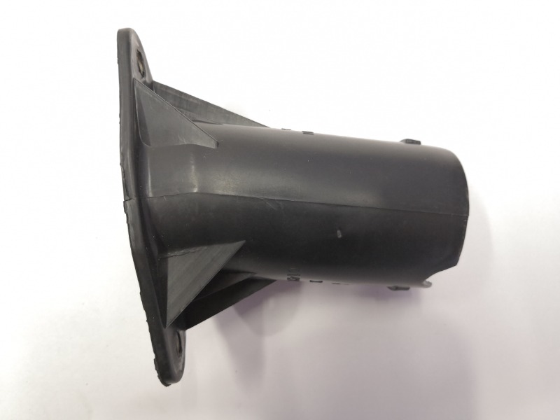 Воздуховод, 900 рублей, Красноярск