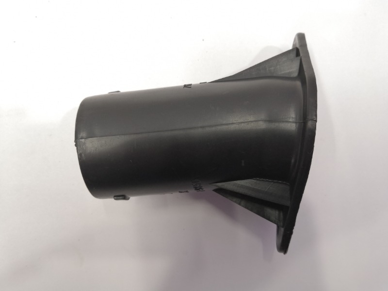 Воздуховод, 900 рублей, Красноярск