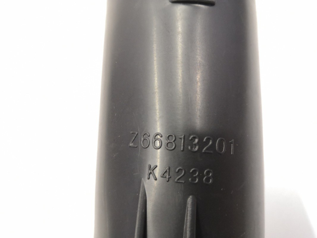 Воздуховод, 900 рублей, Красноярск