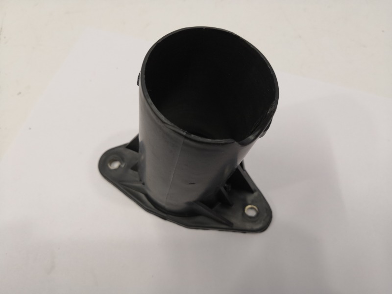 Воздуховод, 900 рублей, Красноярск