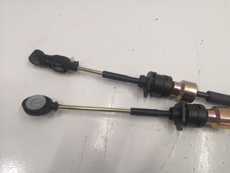 Трос МКПП, 8500 рублей, Красноярск