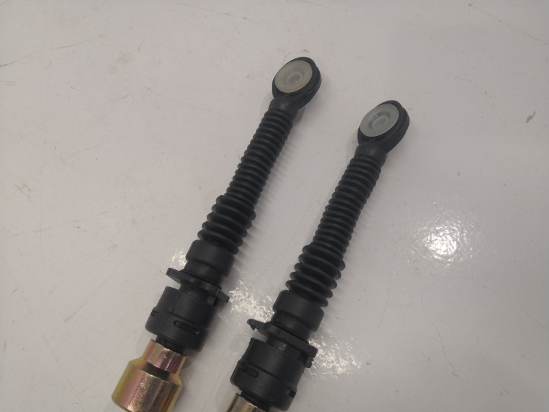 Трос МКПП, 8500 рублей, Красноярск