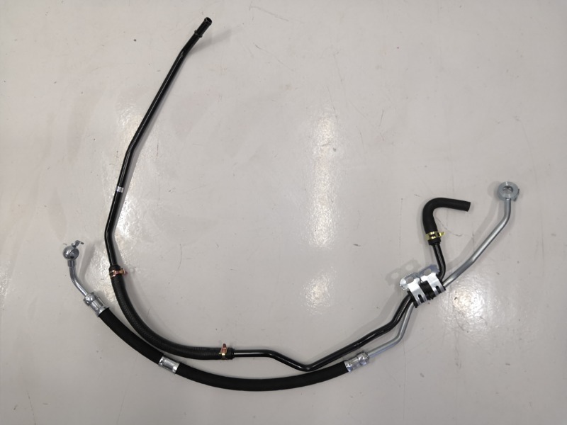 Шланг ГУР, 5900 рублей, Красноярск