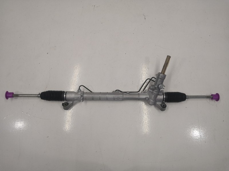 Рулевая рейка, 27500 рублей, Красноярск