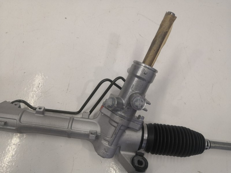 Рулевая рейка, 27500 рублей, Красноярск