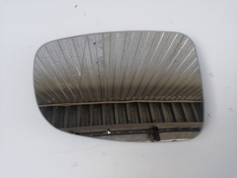 Зеркальный элемент, 2800 рублей, Красноярск