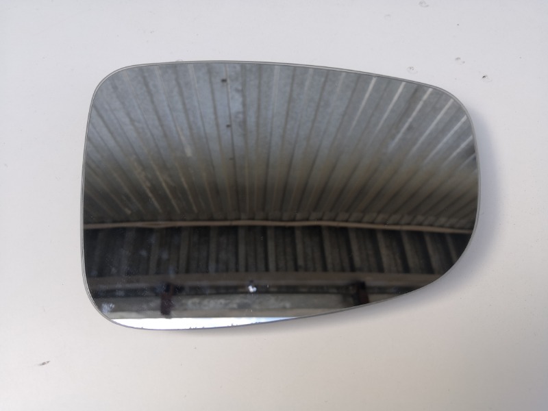 Зеркальный элемент, 2800 рублей, Красноярск