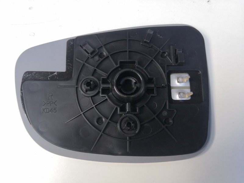 Зеркальный элемент, 2800 рублей, Красноярск