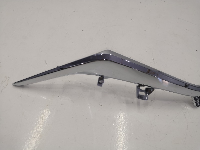 Молдинг решетки радиатора, 2500 рублей, Красноярск