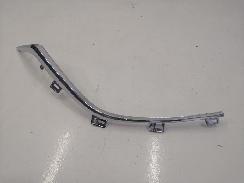 Молдинг решетки радиатора, 2500 рублей, Красноярск