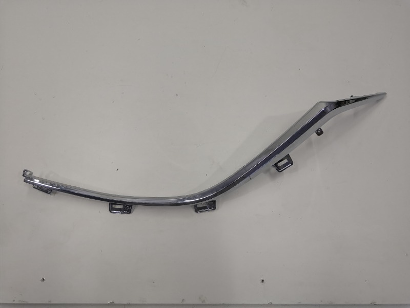 Молдинг решетки радиатора, 800 рублей, Красноярск