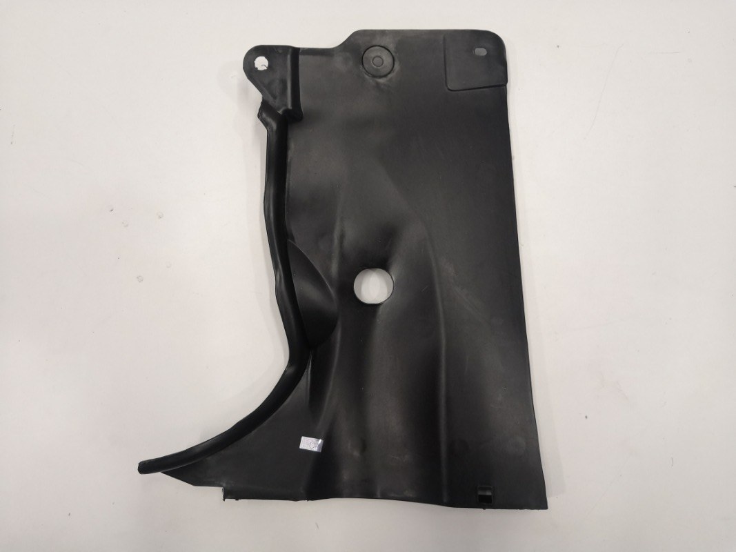 Защита двигателя, 900 рублей, Красноярск