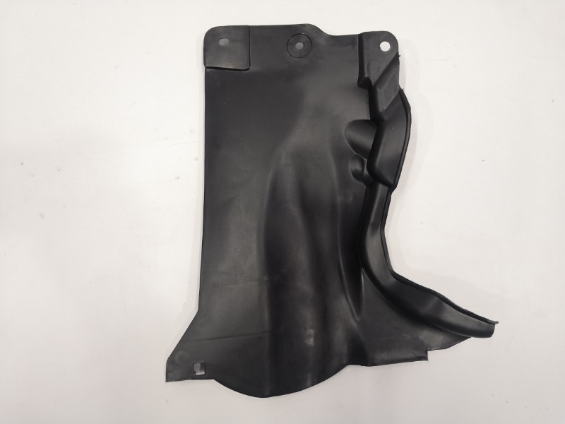 Защита двигателя, 900 рублей, Красноярск