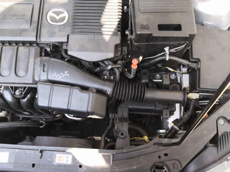 Воздухозаборник, 3600 рублей, Красноярск