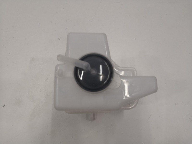 Расширительный бачок, 1800 рублей, Красноярск