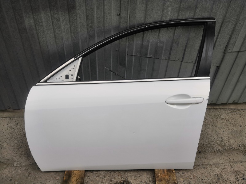 Дверь, 5500 рублей, Красноярск