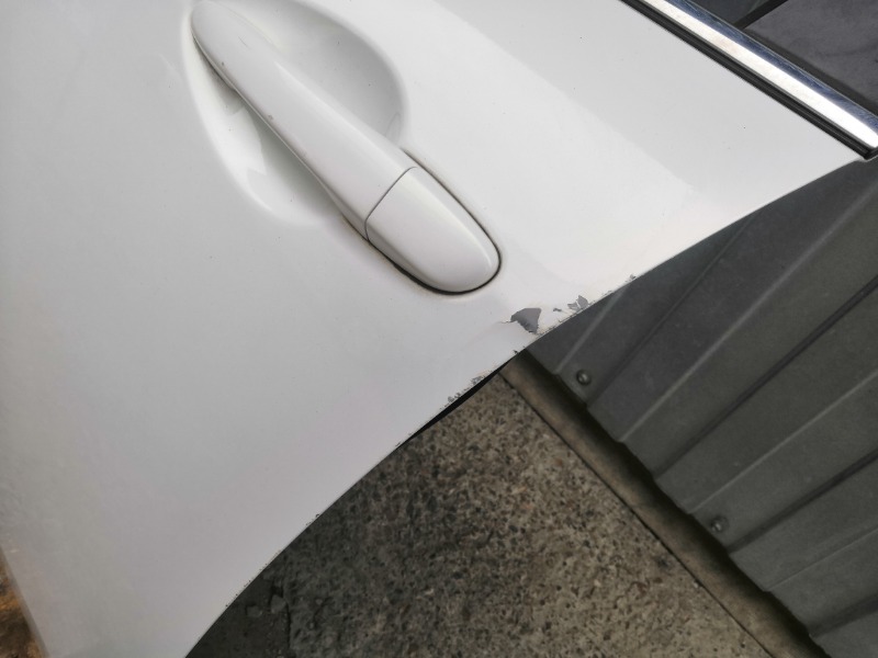 Дверь, 5500 рублей, Красноярск