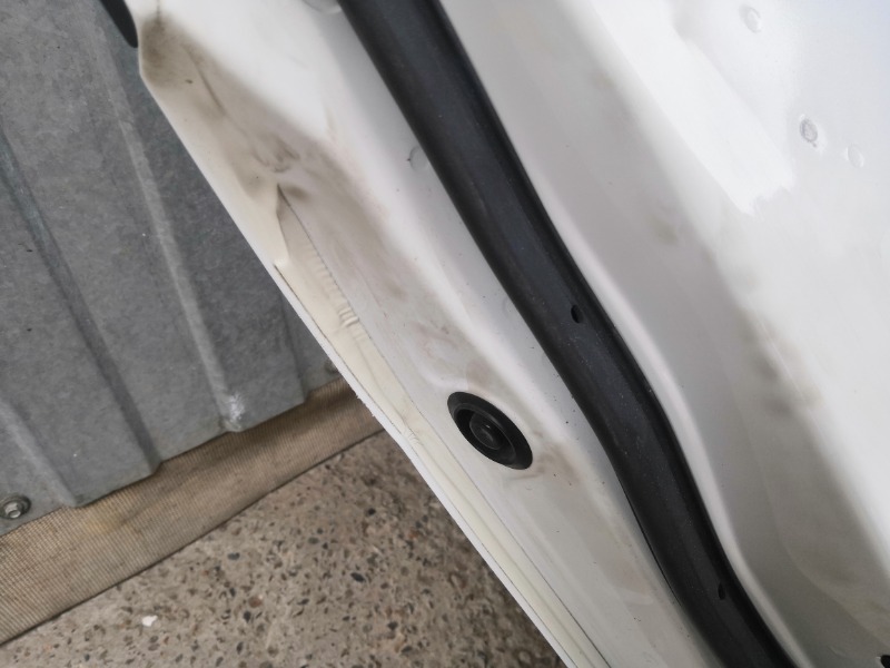 Дверь, 5500 рублей, Красноярск