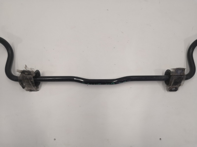 Стабилизатор поперечной устойчивости, 1800 рублей, Красноярск