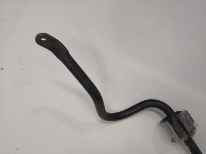 Стабилизатор поперечной устойчивости, 1800 рублей, Красноярск