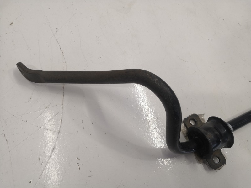 Стабилизатор поперечной устойчивости, 1800 рублей, Красноярск