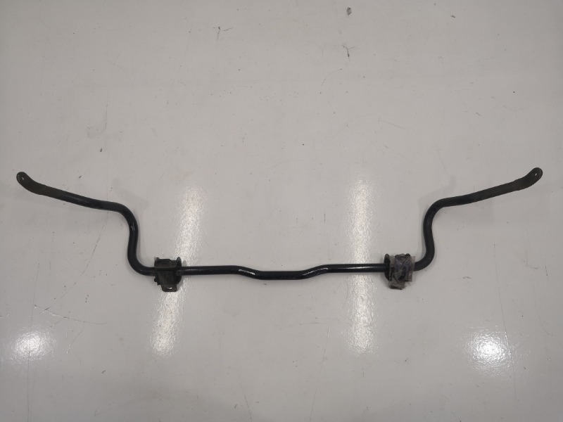 Стабилизатор поперечной устойчивости, 1800 рублей, Красноярск