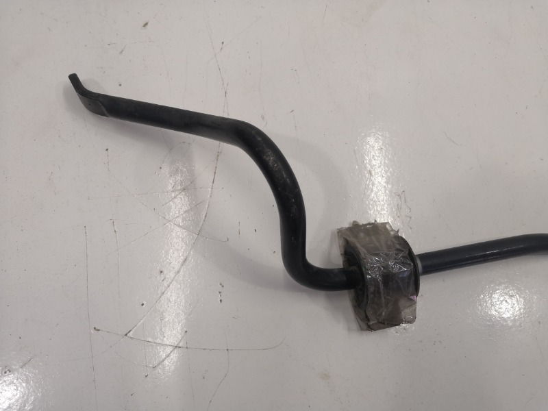 Стабилизатор поперечной устойчивости, 1800 рублей, Красноярск