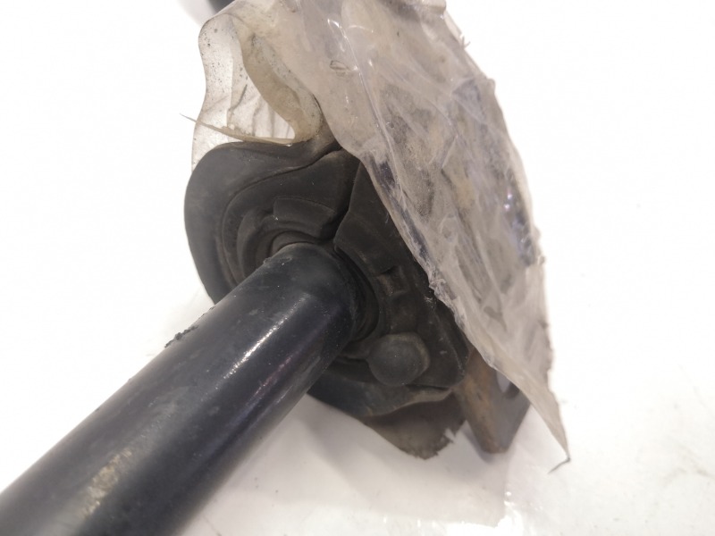 Стабилизатор поперечной устойчивости, 1800 рублей, Красноярск