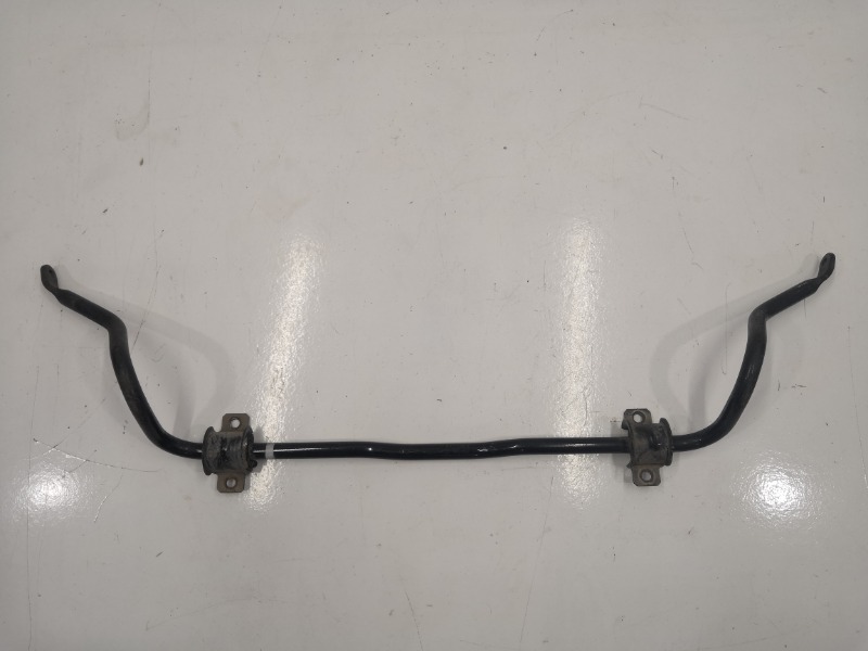 Стабилизатор поперечной устойчивости, 1800 рублей, Красноярск