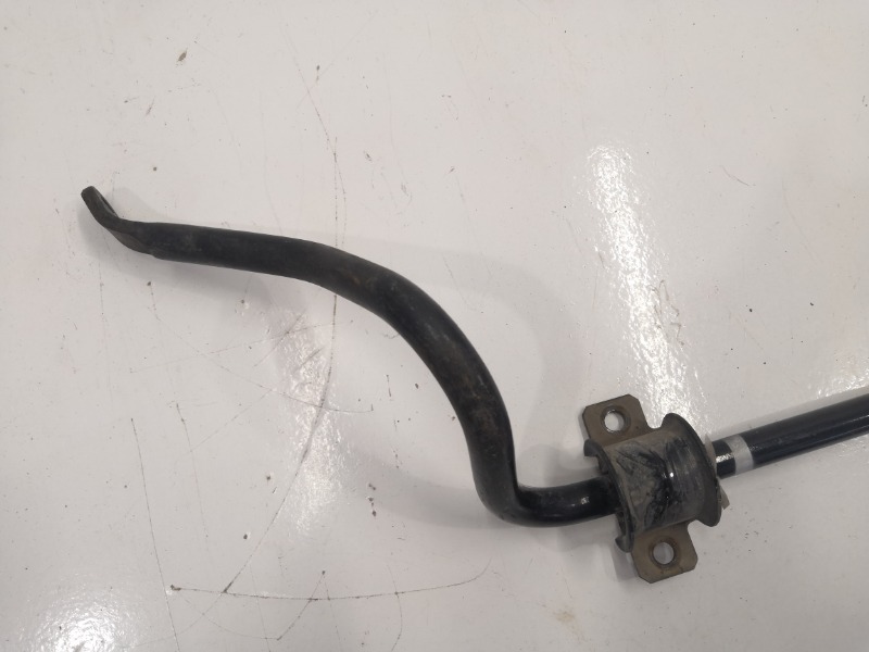 Стабилизатор поперечной устойчивости, 1800 рублей, Красноярск