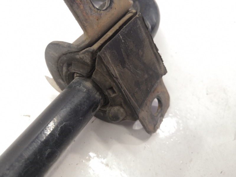 Стабилизатор поперечной устойчивости, 1800 рублей, Красноярск