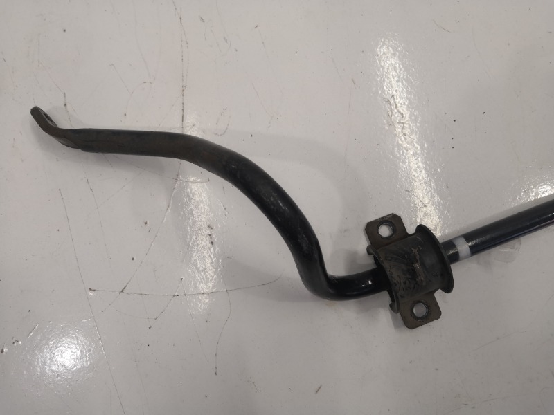 Стабилизатор поперечной устойчивости, 1800 рублей, Красноярск