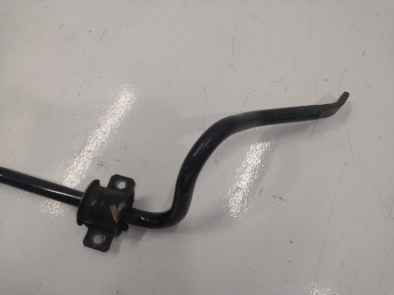 Стабилизатор поперечной устойчивости, 1800 рублей, Красноярск