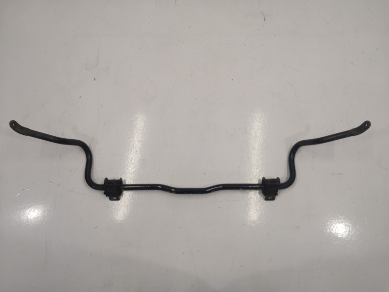 Стабилизатор поперечной устойчивости, 1800 рублей, Красноярск