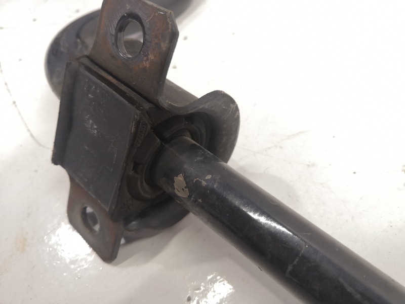 Стабилизатор поперечной устойчивости, 1800 рублей, Красноярск