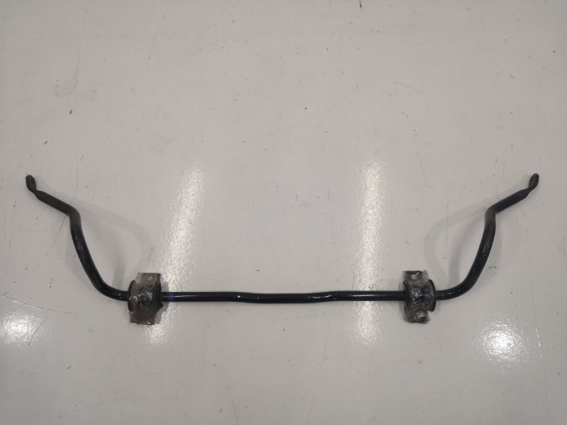 Стабилизатор поперечной устойчивости, 1800 рублей, Красноярск