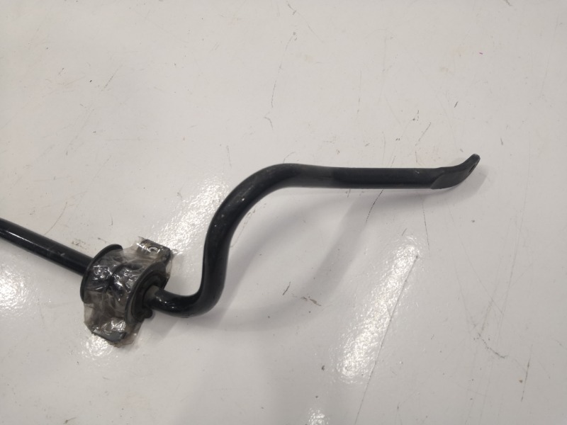 Стабилизатор поперечной устойчивости, 1800 рублей, Красноярск