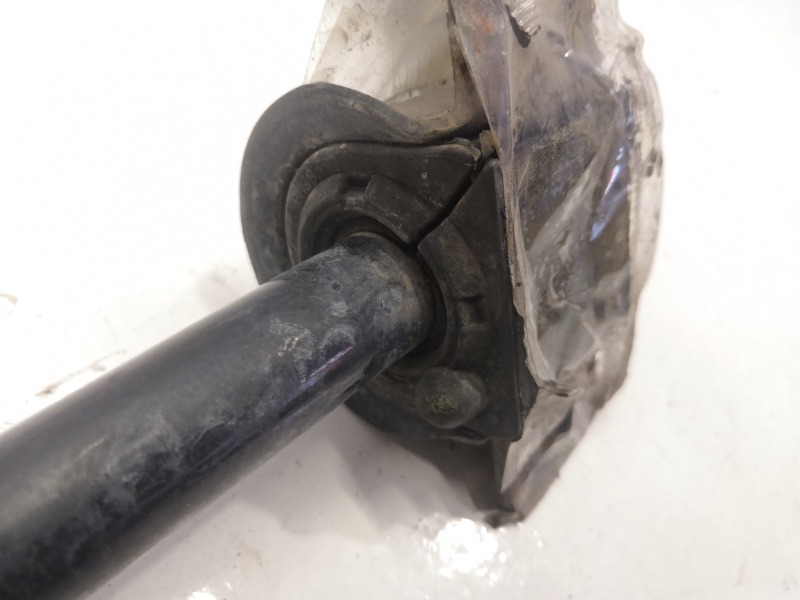 Стабилизатор поперечной устойчивости, 1800 рублей, Красноярск