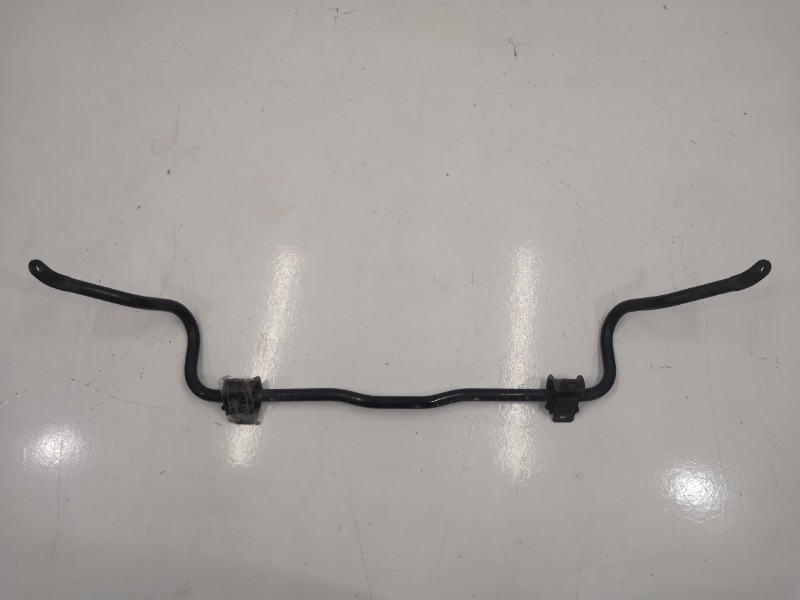 Стабилизатор поперечной устойчивости, 1800 рублей, Красноярск