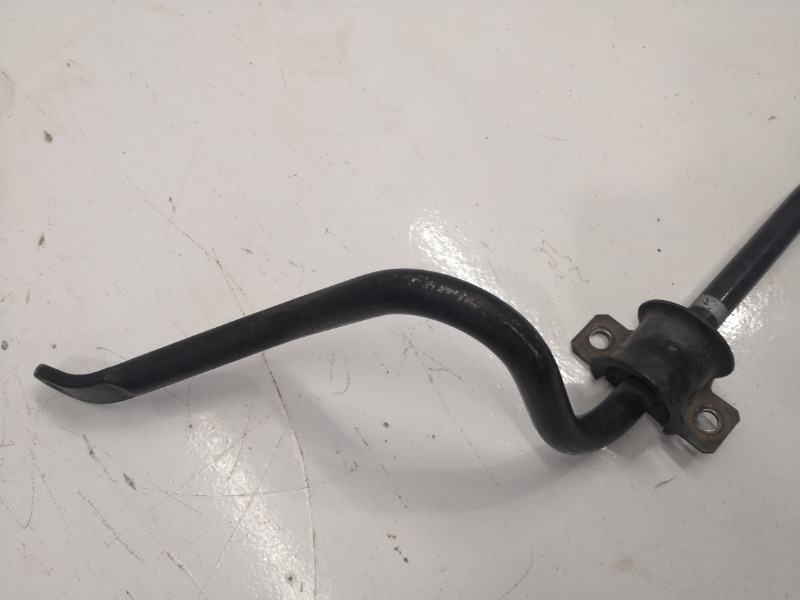 Стабилизатор поперечной устойчивости, 1800 рублей, Красноярск