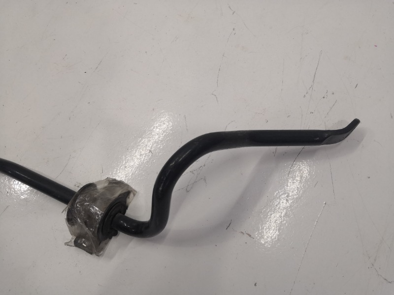 Стабилизатор поперечной устойчивости, 1800 рублей, Красноярск