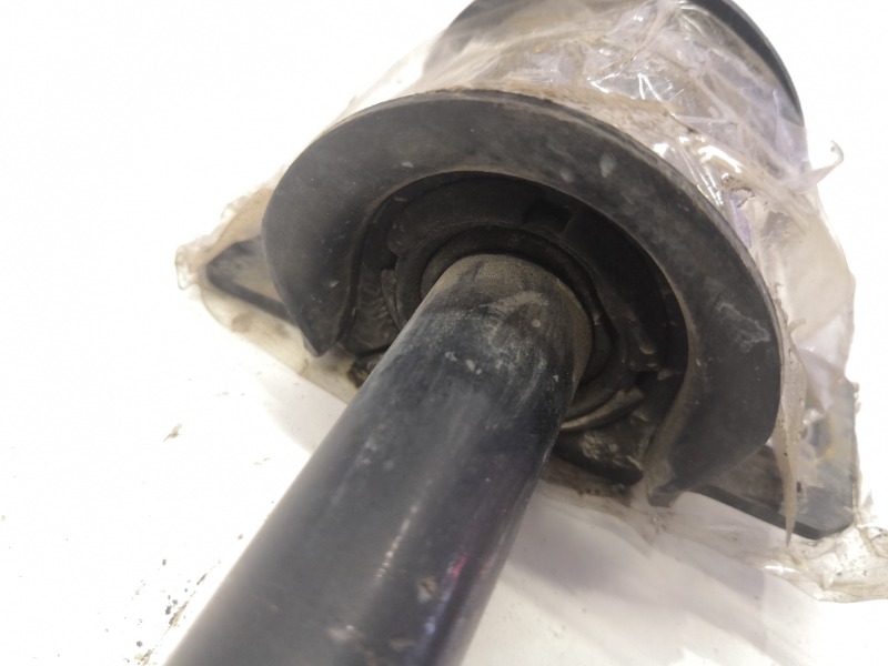 Стабилизатор поперечной устойчивости, 1800 рублей, Красноярск