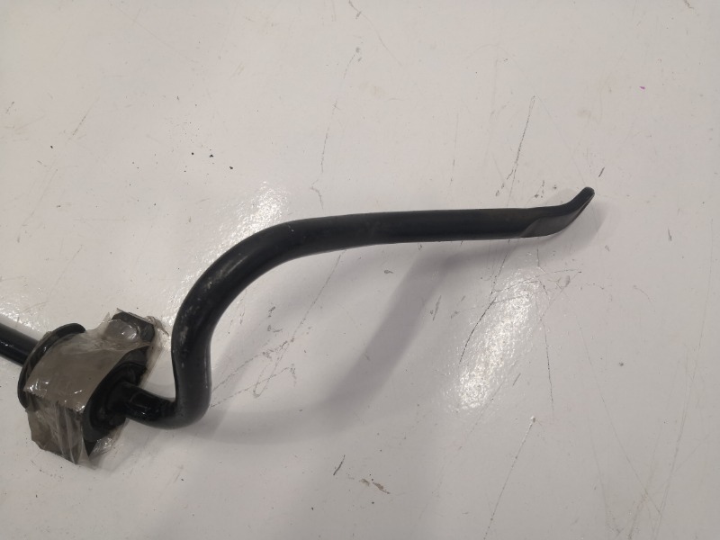 Стабилизатор поперечной устойчивости, 1800 рублей, Красноярск