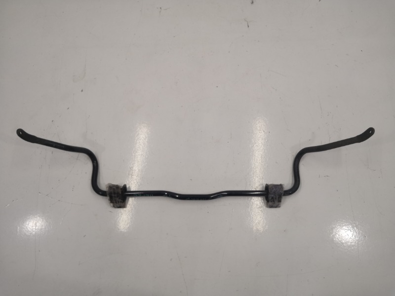 Стабилизатор поперечной устойчивости, 1800 рублей, Красноярск