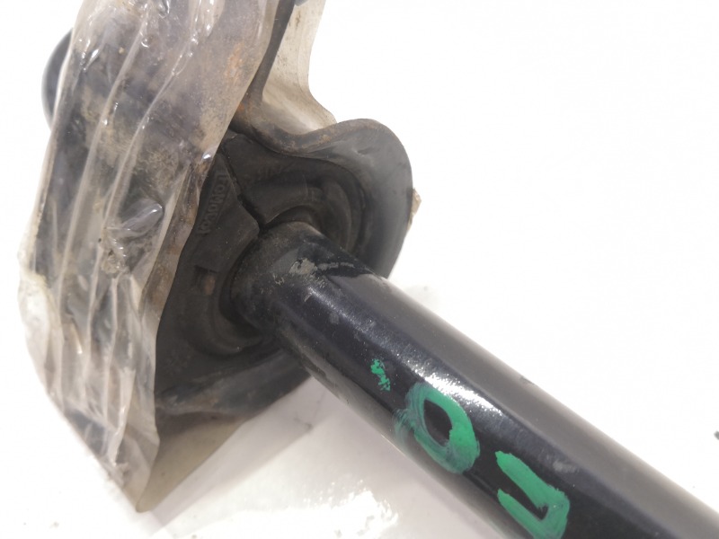 Стабилизатор поперечной устойчивости, 1800 рублей, Красноярск