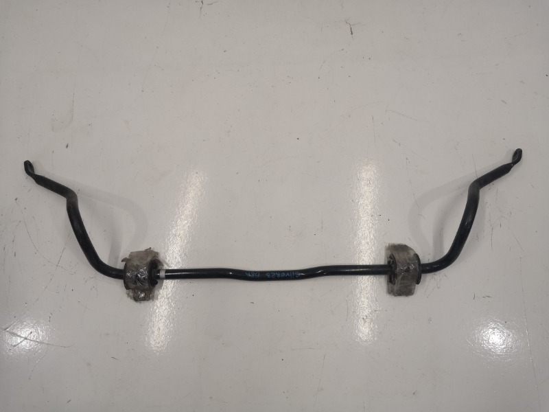 Стабилизатор поперечной устойчивости, 1800 рублей, Красноярск